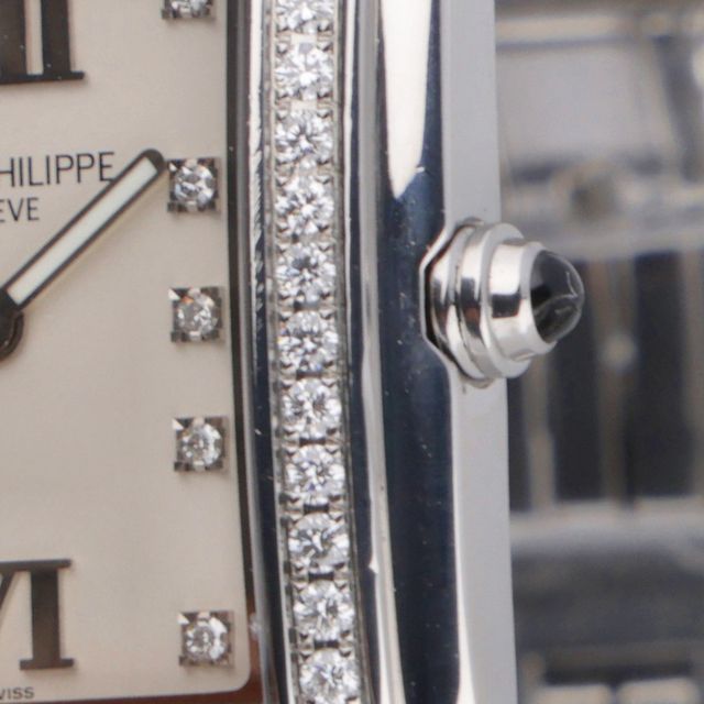Patek Philippe Twenty-4 4910/10A-010 Image 6